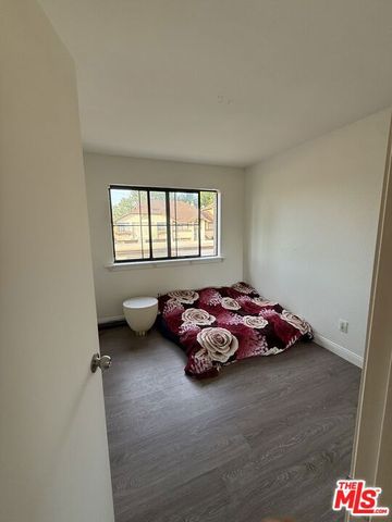 2351 Sutter Way 242, Fullerton, CA 92833