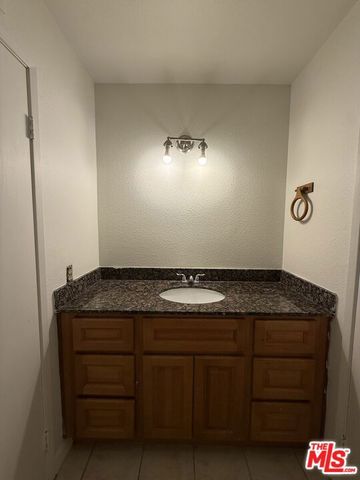 2351 Sutter Way 242, Fullerton, CA 92833