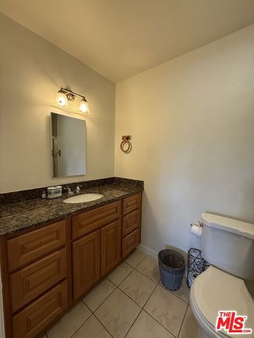 2351 Sutter Way 242, Fullerton, CA 92833