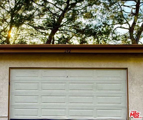 2351 Sutter Way 242, Fullerton, CA 92833