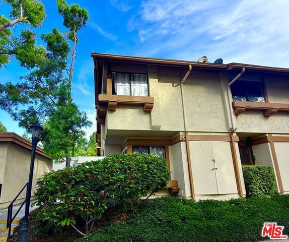 2351 Sutter Way 242, Fullerton, CA 92833