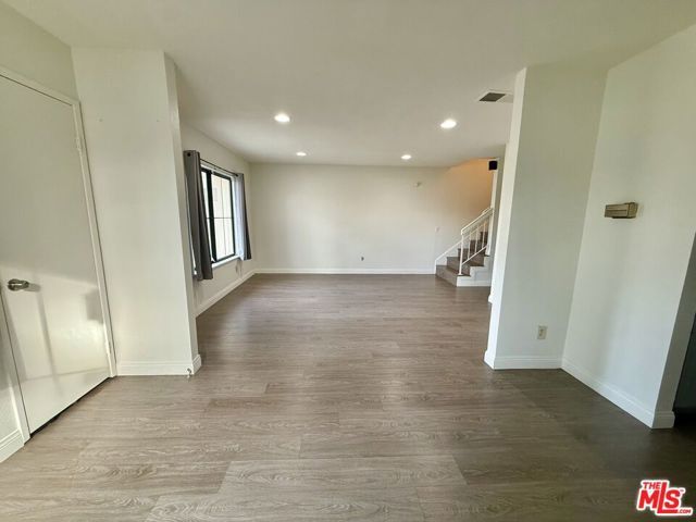 2351 Sutter Way 242, Fullerton, CA 92833