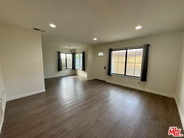 2351 Sutter Way 242, Fullerton, CA 92833