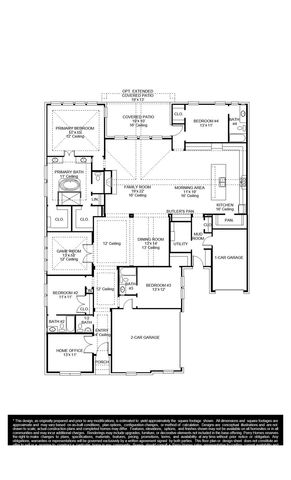 792 Headwaters Drive, Haslet, TX 76052