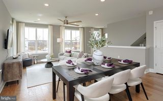 218 CORA BERGEN BLVD, Titusville, NJ 08560