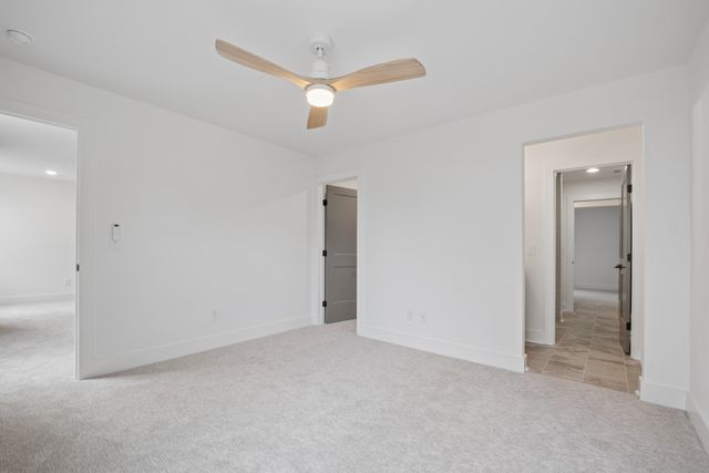 417 Rhonda Ann Place, Old Hickory, TN 37138