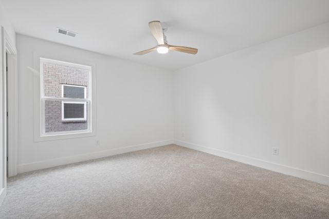 417 Rhonda Ann Place, Old Hickory, TN 37138