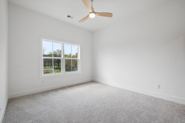 417 Rhonda Ann Place, Old Hickory, TN 37138