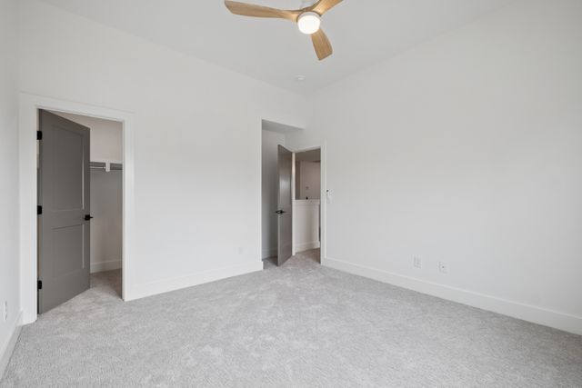 417 Rhonda Ann Place, Old Hickory, TN 37138