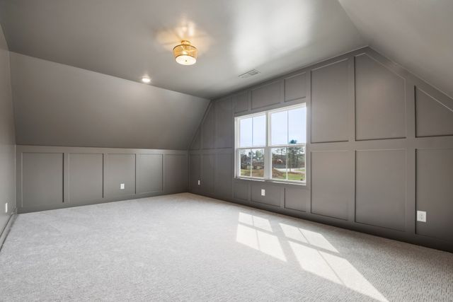 417 Rhonda Ann Place, Old Hickory, TN 37138