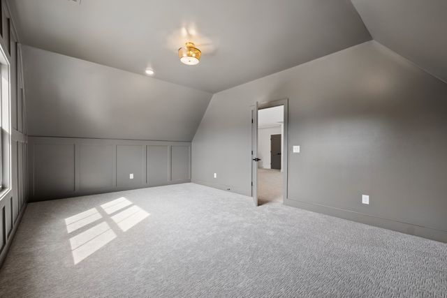 417 Rhonda Ann Place, Old Hickory, TN 37138