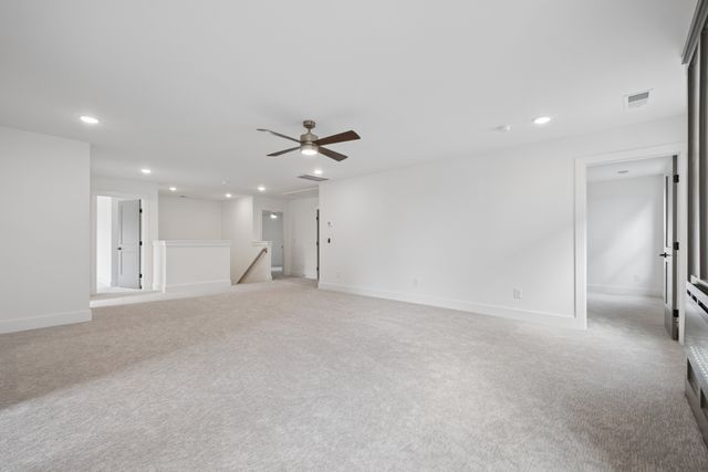 417 Rhonda Ann Place, Old Hickory, TN 37138
