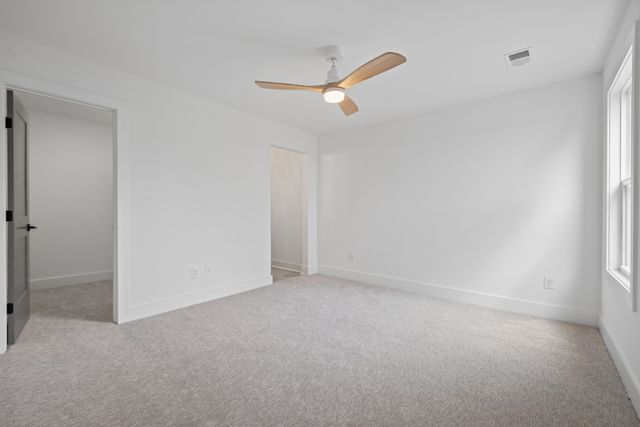 417 Rhonda Ann Place, Old Hickory, TN 37138