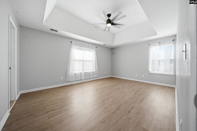 300 Gallatin Circle, Irmo, SC 29063