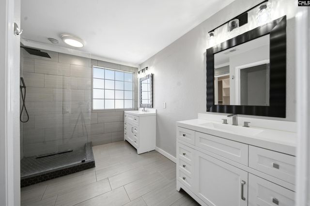 300 Gallatin Circle, Irmo, SC 29063