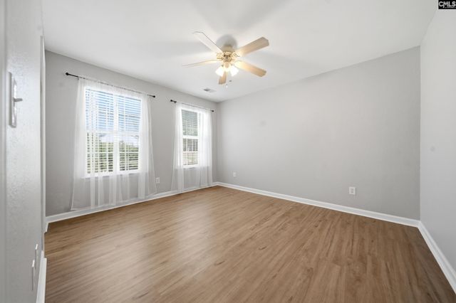 300 Gallatin Circle, Irmo, SC 29063