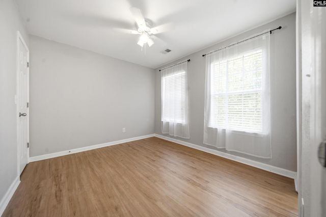 300 Gallatin Circle, Irmo, SC 29063