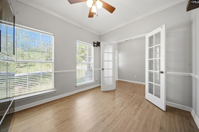 300 Gallatin Circle, Irmo, SC 29063