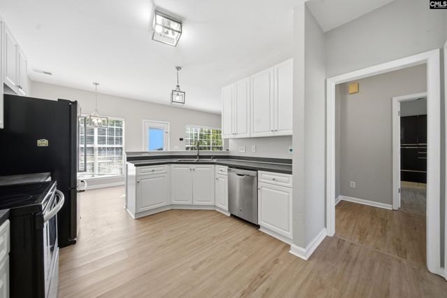 300 Gallatin Circle, Irmo, SC 29063