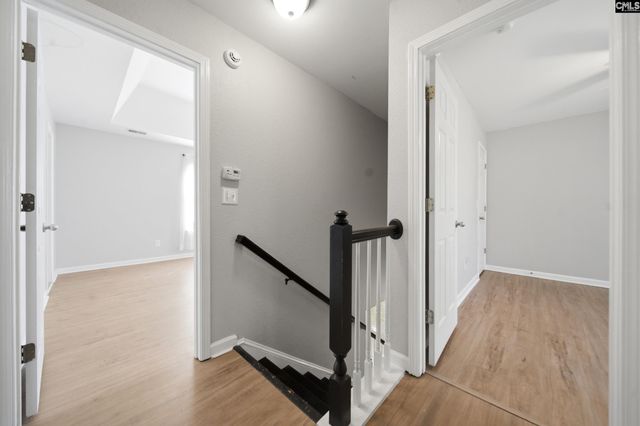 300 Gallatin Circle, Irmo, SC 29063