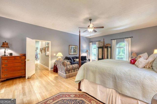 198 Riverbend Drive, Hayesville, NC 28904