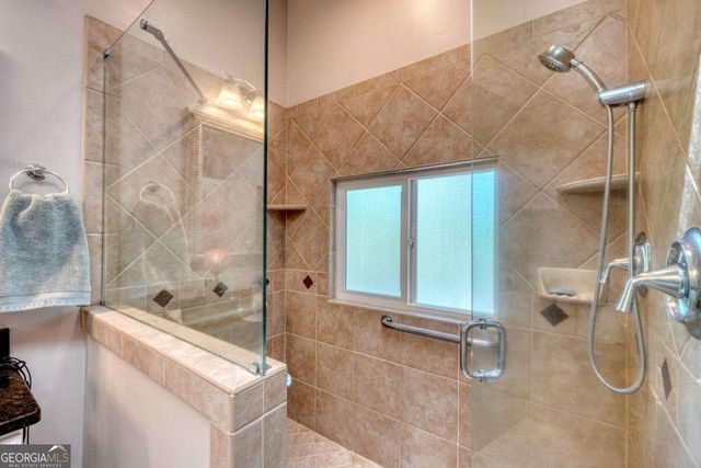 198 Riverbend Drive, Hayesville, NC 28904