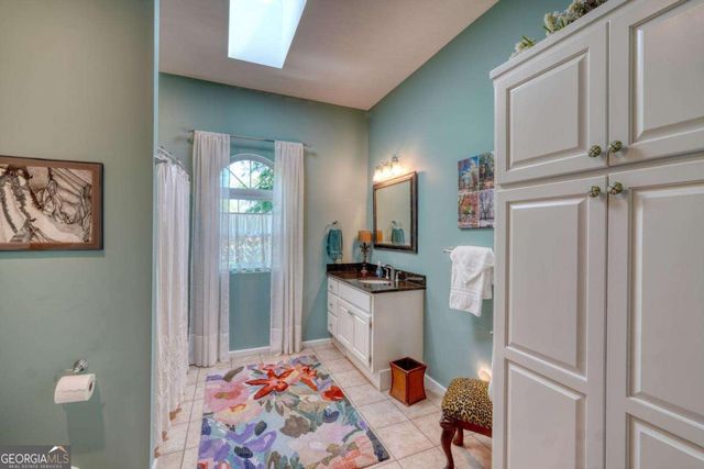 198 Riverbend Drive, Hayesville, NC 28904