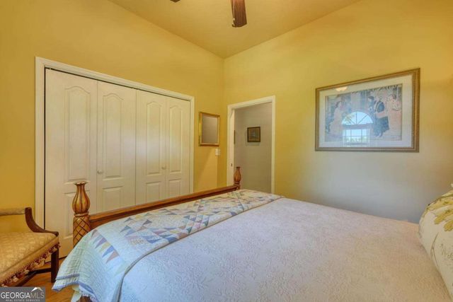 198 Riverbend Drive, Hayesville, NC 28904