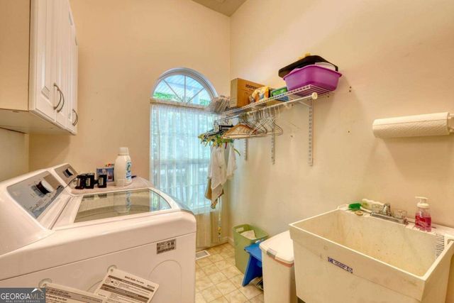 198 Riverbend Drive, Hayesville, NC 28904