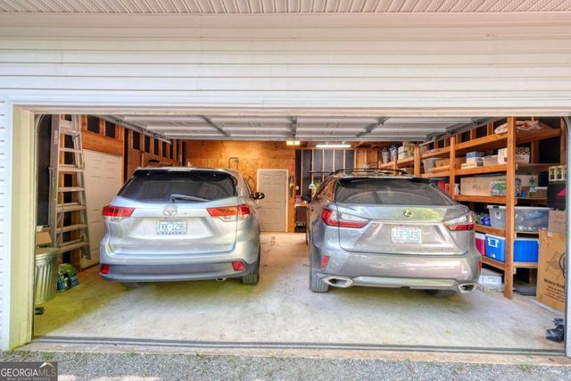 198 Riverbend Drive, Hayesville, NC 28904