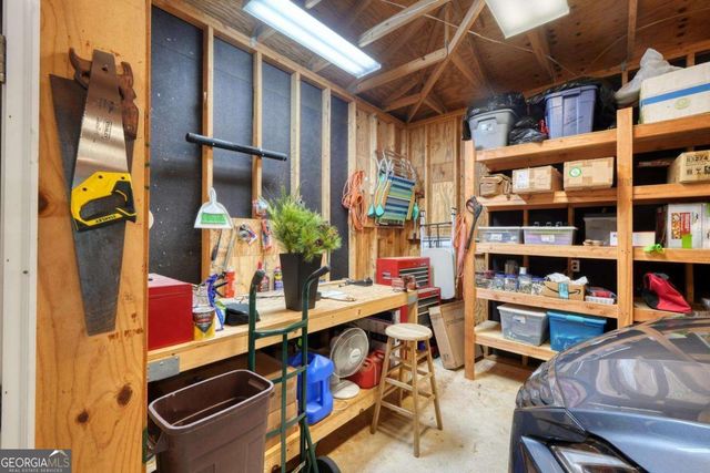 198 Riverbend Drive, Hayesville, NC 28904