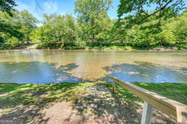 198 Riverbend Drive, Hayesville, NC 28904