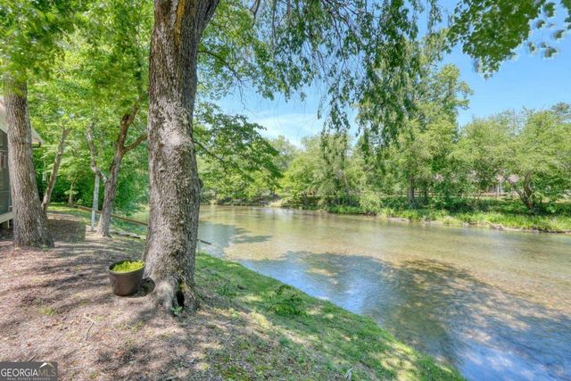 198 Riverbend Drive, Hayesville, NC 28904