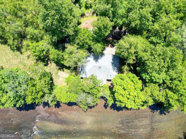 198 Riverbend Drive, Hayesville, NC 28904