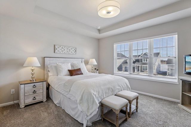 432 Crusader Point, Waunakee, WI 53597