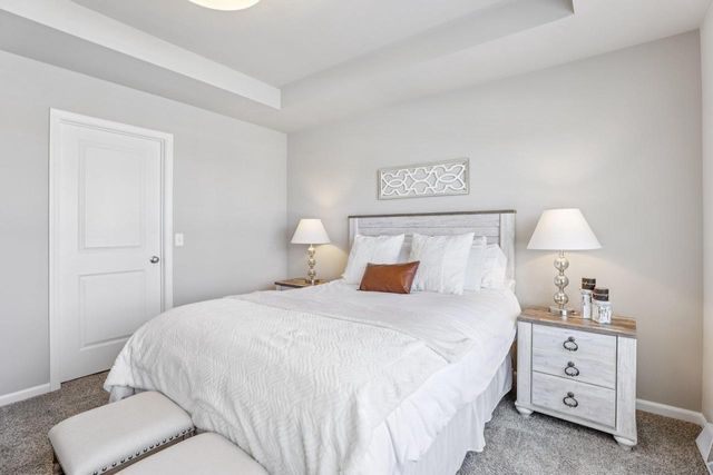 432 Crusader Point, Waunakee, WI 53597