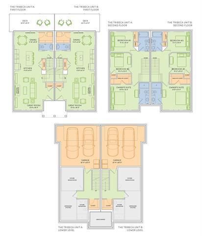 432 Crusader Point, Waunakee, WI 53597