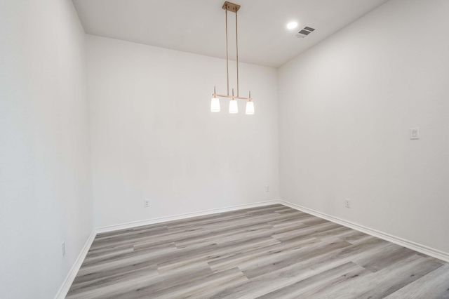 10411 Woodhill Spa Lane, Cleveland, TX 77327
