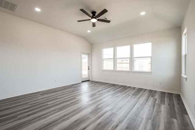 10411 Woodhill Spa Lane, Cleveland, TX 77327