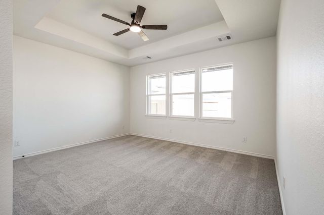10411 Woodhill Spa Lane, Cleveland, TX 77327