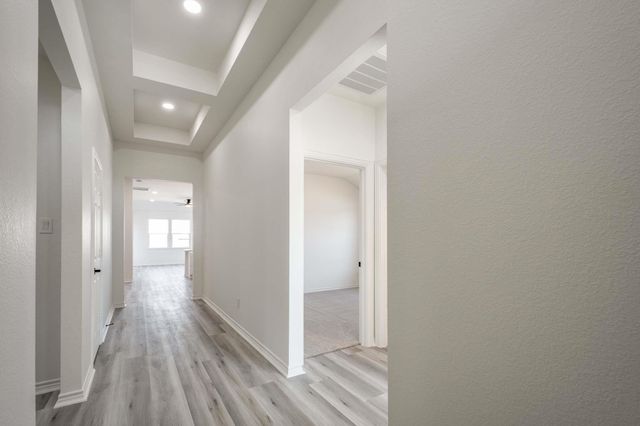 10411 Woodhill Spa Lane, Cleveland, TX 77327