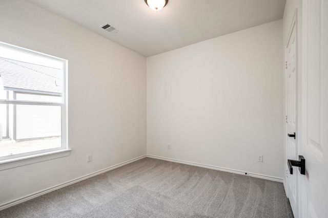10411 Woodhill Spa Lane, Cleveland, TX 77327