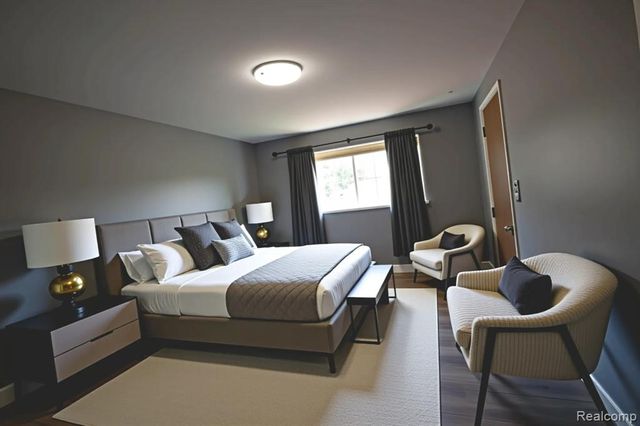 35452 Tanglewood Drive, Sterling Heights, MI 48312