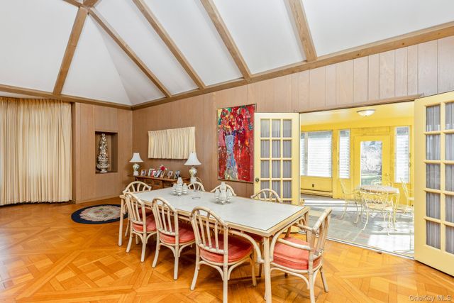 43 Halsey Road, Remsenburg, NY 11901