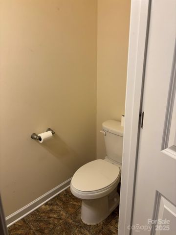 15217 Wrights Crossing Drive, Charlotte, NC 28278