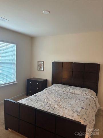 15217 Wrights Crossing Drive, Charlotte, NC 28278