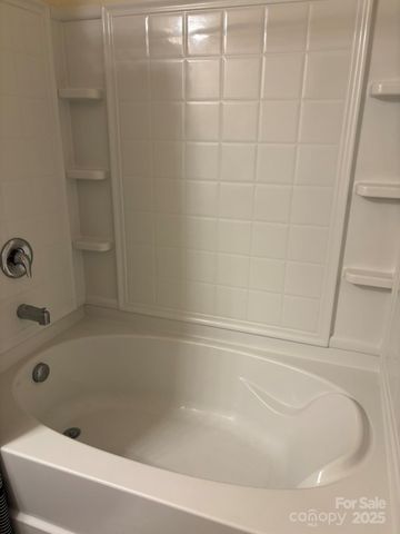 15217 Wrights Crossing Drive, Charlotte, NC 28278