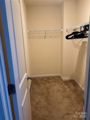 15217 Wrights Crossing Drive, Charlotte, NC 28278