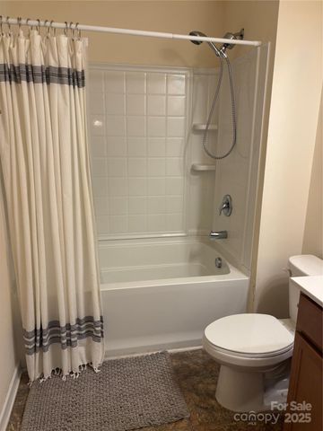 15217 Wrights Crossing Drive, Charlotte, NC 28278