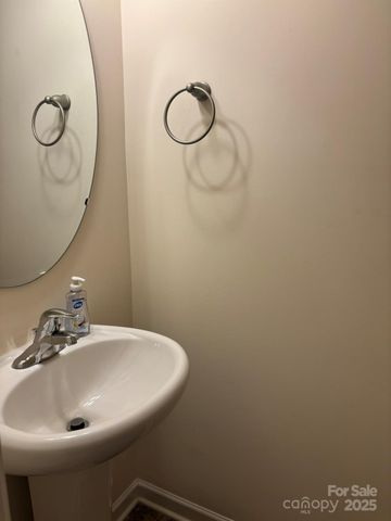 15217 Wrights Crossing Drive, Charlotte, NC 28278